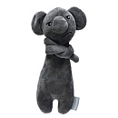 Beeztees Hondenspeelgoed Grumpy Koala