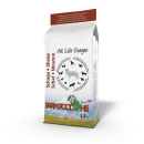 Farm Food hondenvoer HE Schaap 12 kg