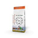 Farm Food hondenvoer HE Zalmolie 4 kg