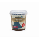 Beeztees Tripe Strips 500 gr