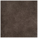 Maxxnobel Hondenmand Lederlook/Teddy Taupe