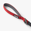 DOG Copenhagen Hondenlijn Urban Rope 3.0 Classic Red