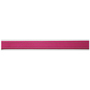 Rogz Hondentuig Utility Instap Roze