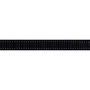 Rogz Sliphalsband Utility Zwart