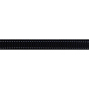 Rogz Sliphalsband Utility Zwart