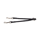 Rogz Splitter Utility Zwart