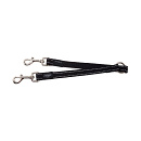 Rogz Splitter Utility Zwart