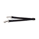 Rogz Splitter Utility Zwart