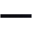 Rogz Splitter Utility Zwart