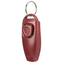 TRIXIE Dog Activity Clicker-Fluitje assorti