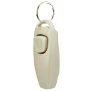 TRIXIE Dog Activity Clicker-Fluitje assorti