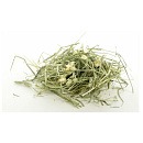 ESVE Timothy Herbal Hay Appel & Peterselie 600 gr