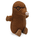 Beeztees Hondenspeelgoed Mol Elis