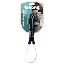 Boony Shedder 2-Zijdig Medium