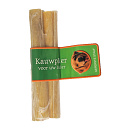 Kauwstaven 12 cm <br>(15 mm) 3 st