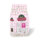 Yamipets Sjef's Cuisine hondenvoer Mini Adult 3 kg