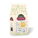 Yamipets Sjef's Cuisine hondenvoer Regular Senior 3 kg