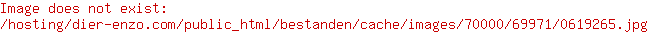 Beeztees hondenspeelgoed Aap Arty grijs