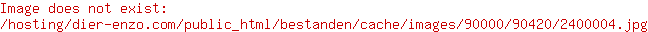 Beeztees hondenspeelgoed Kerst Luiaard Rendier