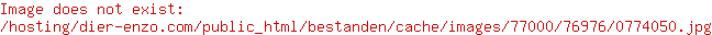 Beeztees Zalmhuid Canellies 50 gr