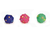 Beeztees Puppy speelbal assorti