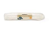 Beeztees rawhide staaf wit 25 cm