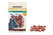 Beeztees Ducky Dice 100 gr