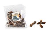 Beeztees kippennekken 200 gr
