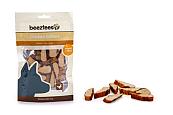 Beeztees chicken Grillers 100 gr