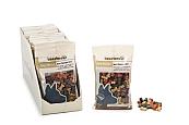 Beeztees mini bones mix 150 gr