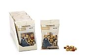 Beeztees meat mix <br>150 gr