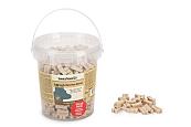 Beeztees salmon and rice Duo Bone 500 gr