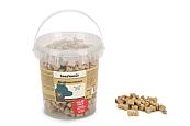 Beeztees mini bones chicken 500 gr