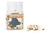 Beeztees mini mergkoekjes rund <br>400 gr
