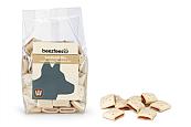 Beeztees Sandwichmix 400 gr