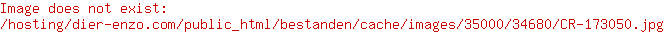 Petlando ligmand Springfield grijs