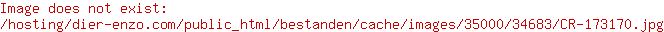 Petlando ligmand Springfield tobacco