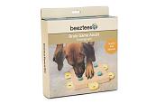 Beeztees trainingsspel Anubi