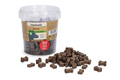 Beeztees Trainers Lam 500 gr