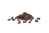 Beeztees Trainers Lam 500 gr