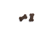 Beeztees Trainers Lam 500 gr
