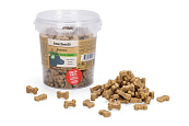 Beeztees Trainers Kip 500 gr