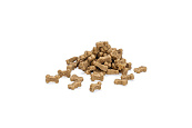 Beeztees Trainers Kip 500 gr