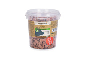 Beeztees Trainers Rode Biet 500 gr