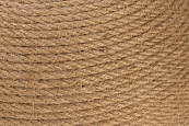 Designed By Lotte Krab- en Speelbol Mila