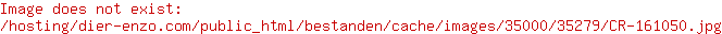 Petlando hondenmand Montreal grijs