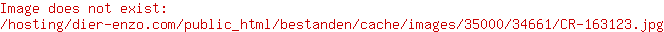 Petlando hondenmand Montreal beige