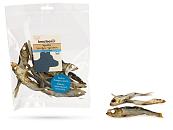Beeztees sprotjes 75 gr
