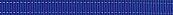 Rogz Hondentuig Utility Blauw