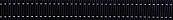 Rogz Beltz Utility hondentuig black